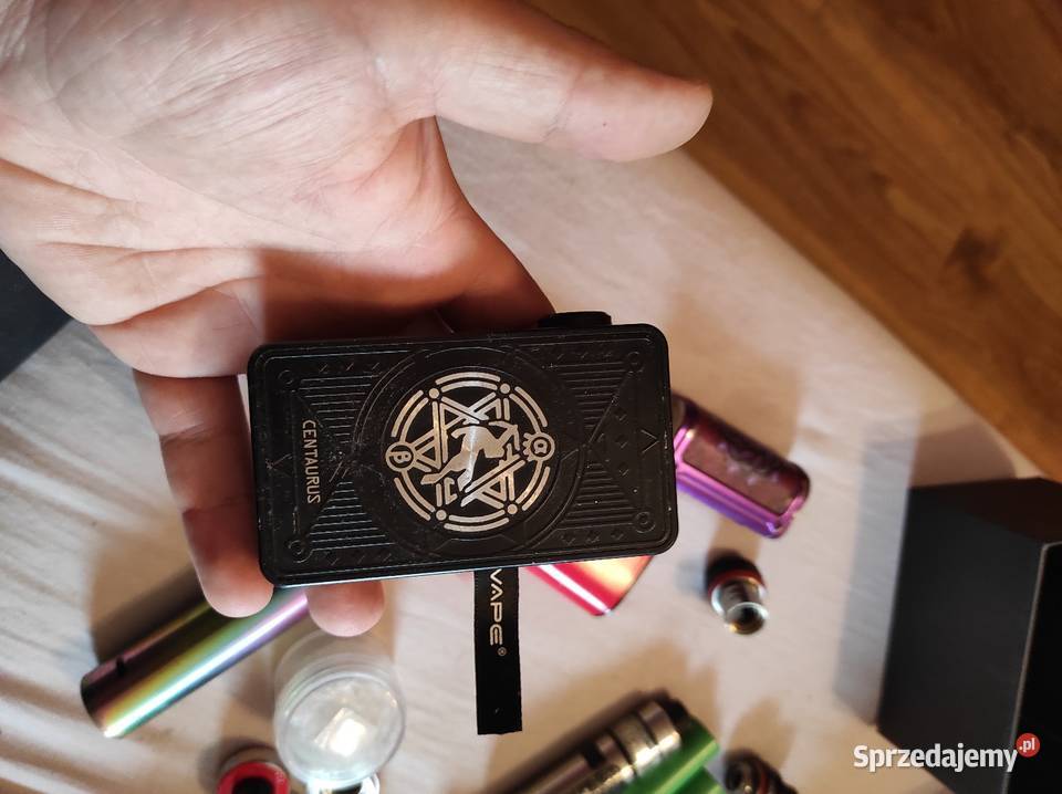 Sprzedam Bolesławiec