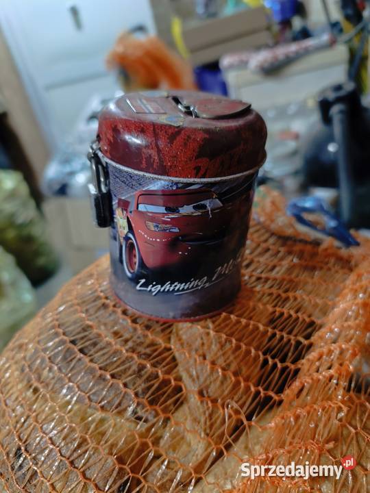 skarbonka na kłótke Ostrołęka