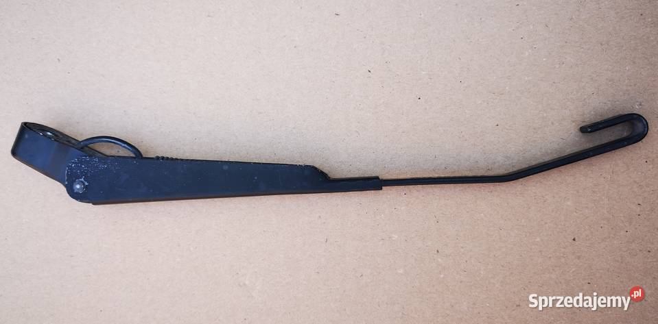Ramię wycieraczki szyby tylnej Ford Galaxy Mk3 Warszawa