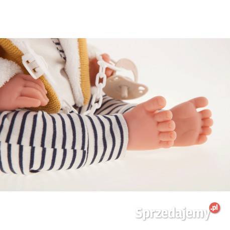 Antonio juan lalka hiszpańska leo conjunto podlaskie