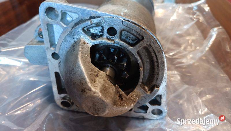 RozrusznikMitsubishiFGP55353857 M001T30071 do Szczerbice