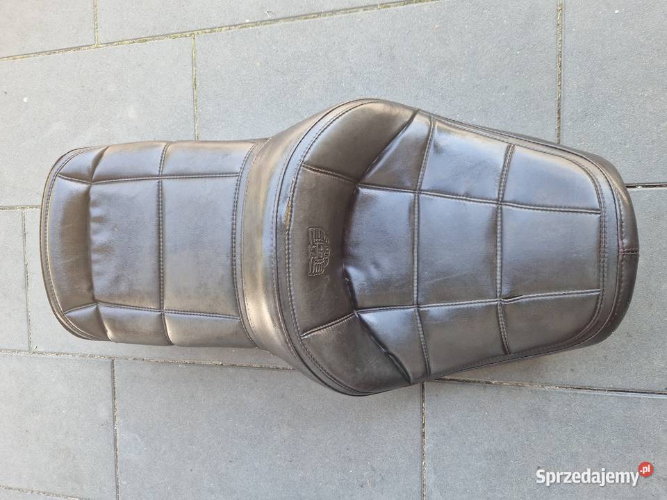 Honda goldwing 1200 Szydłowiec