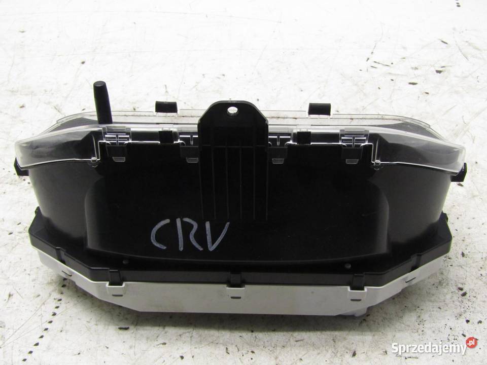 LICZNIK ZEGARY 22 IDTEC HONDA CRV CRV IV 78100 Liczniki i zegary