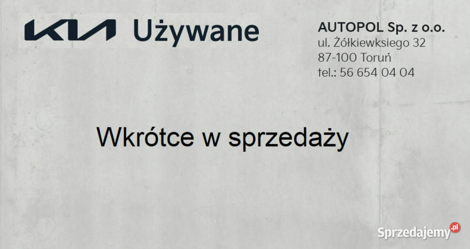 Hyundai Tucson 16 TGDI 150 manual serwisowany w Toruń sprzedam
