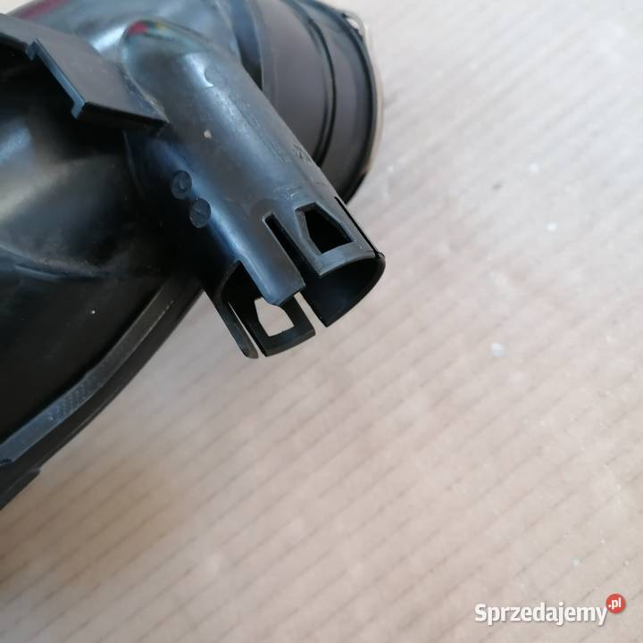 Bmw dyfuzor rezonator 8573994 Ścinawa