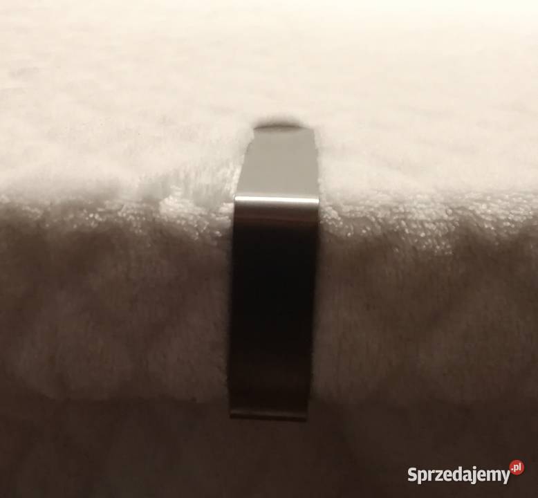 Klipsy zaciski uchwyty klamry do obrusu stołu