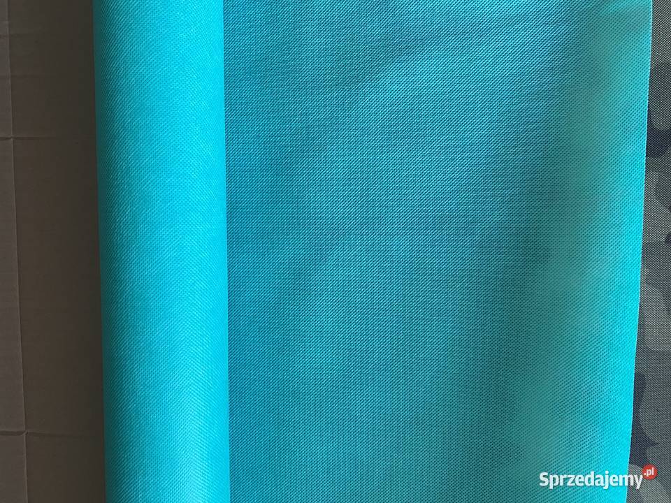 Tło fotograficzne polipropylenowe w kolorze Radzyń Podlaski