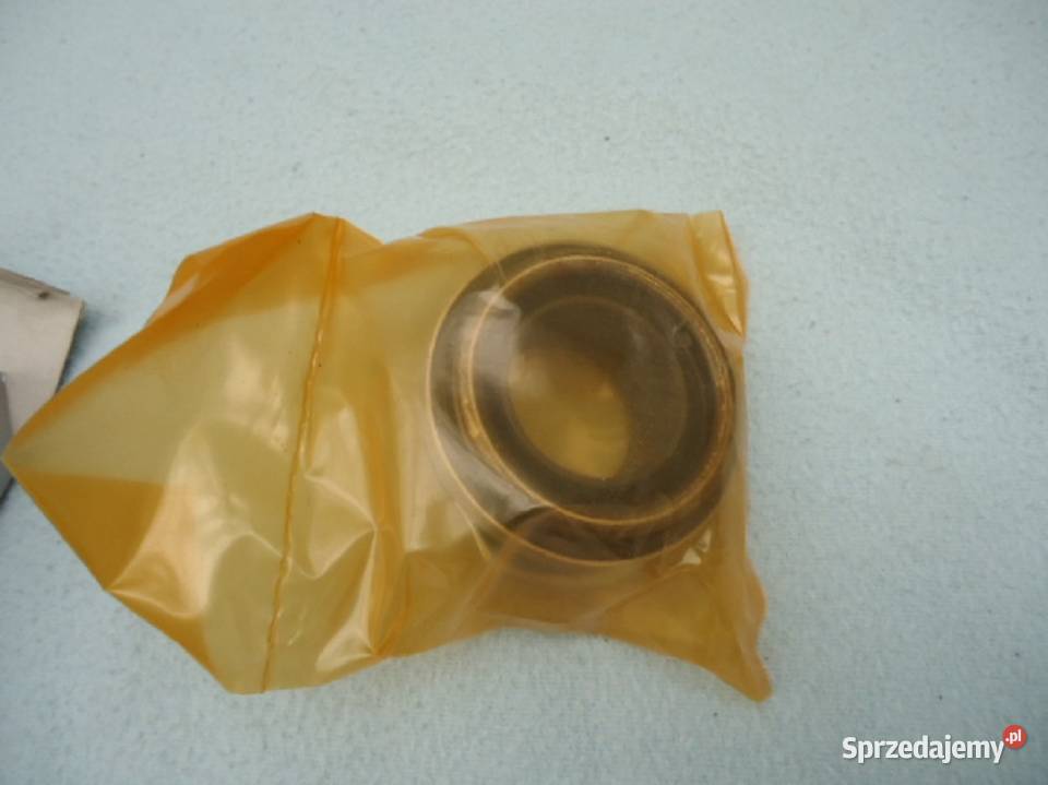 NOWE ŁOŻYSKO OPOROWE HYUNDAI KIA ORYGINALNE śląskie Jaworzno sprzedam