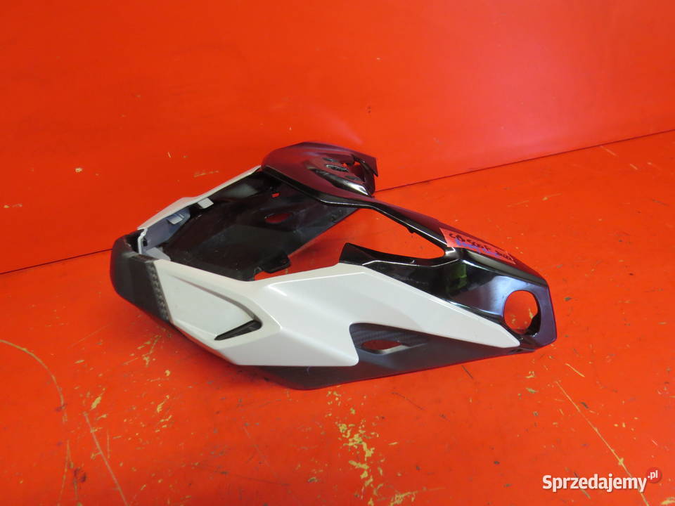 HONDA CB500F CB 500 F czacha czasza owiewka Warszawa