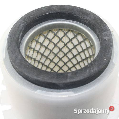 Filtr Powietrza 104x200 Filtry