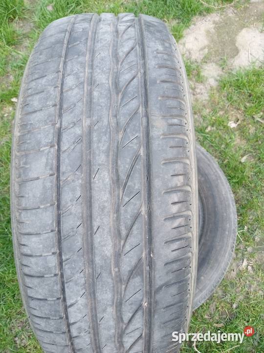 Opony Nowe i Używane 15 14 13 17 18 40 sztuk 800 Lubartów