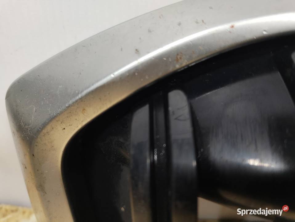 Grill Atrapa BMW 3 G20 5113192976 osobowe Pleszew sprzedam