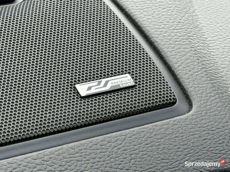 Volvo XC 90 24D5 200 diesel Węgrów sprzedam