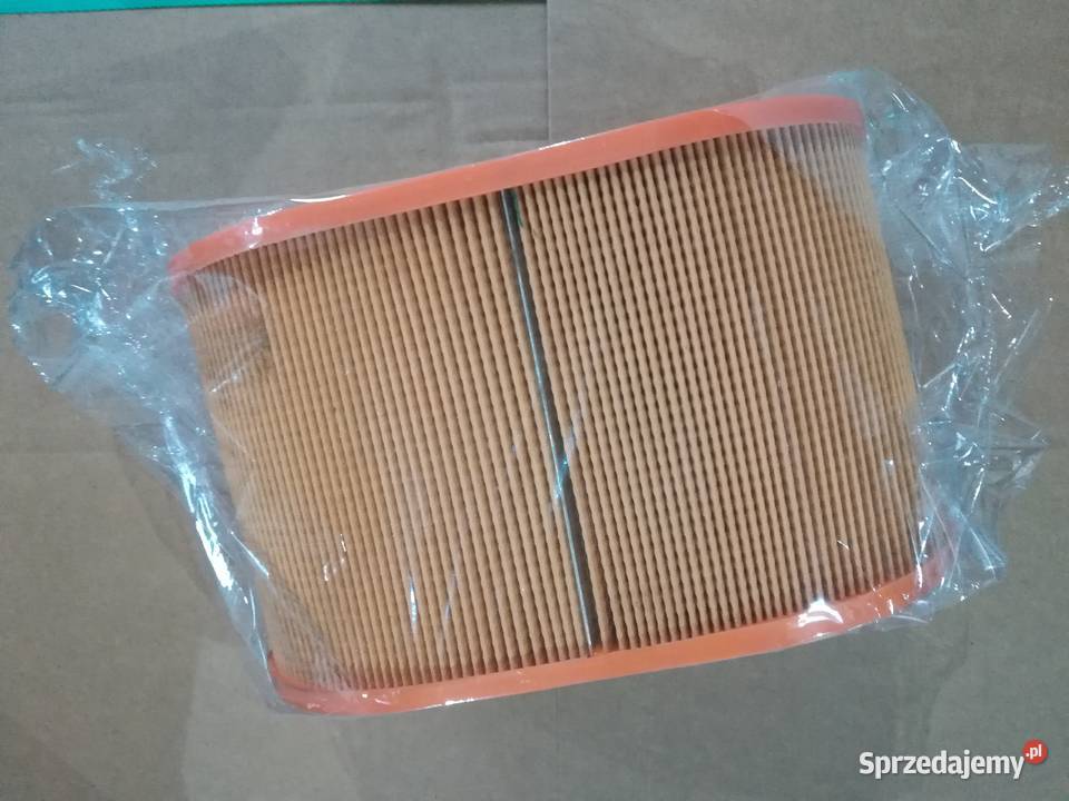 FILTRON 3331 Części Staniowice sprzedam
