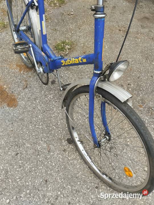 Składek Jubilat Miejskie Ostrowiec Świętokrzyski