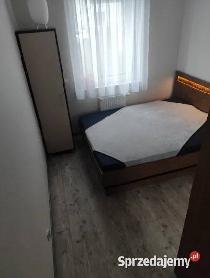 3pok 64met Osiedle Zielna KOMÓRKAOGRÓDGARAŻ blok Wrocław