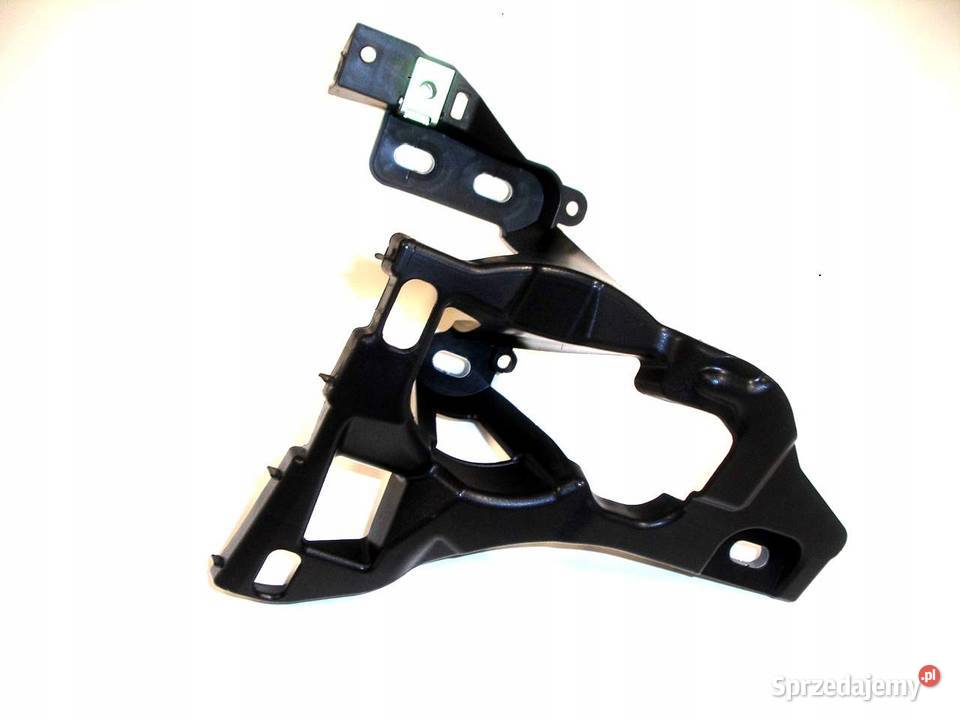 NOWY ŚLIZG WSPORNIK POD LAMPĘ PRAWY OPEL ADAM Kalisz