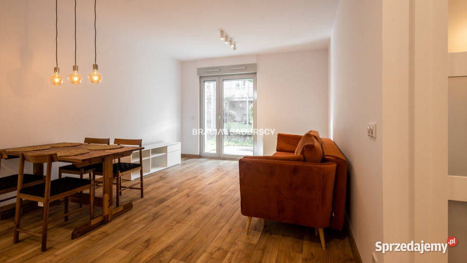 Mieszkanie 456m2 2 pokojowe Kraków Kujawska sprzedam