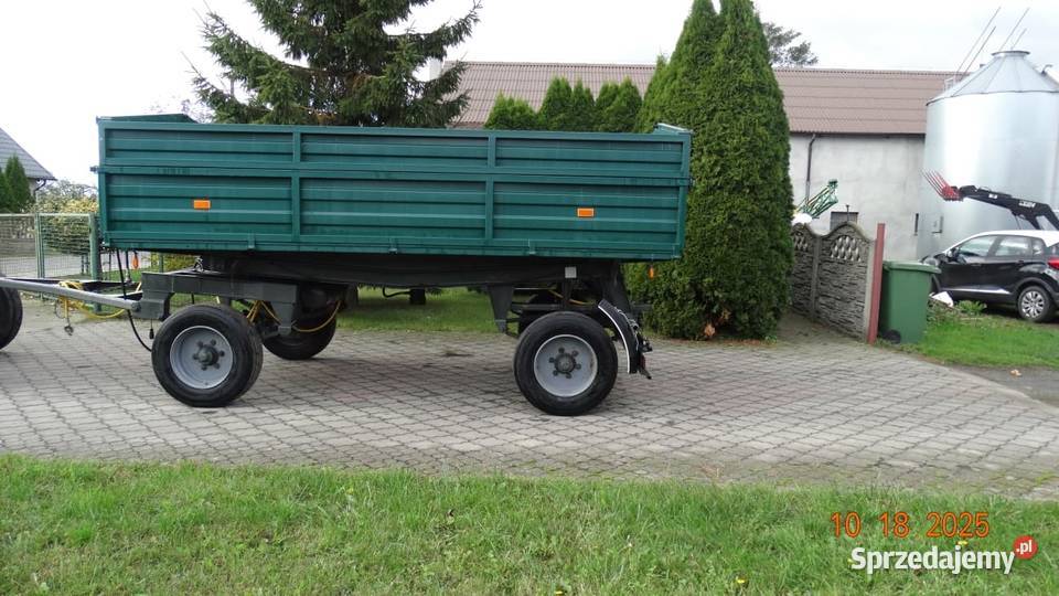 D47 Jarocin