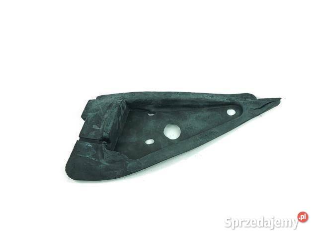 USZCZELKA LUSTERKA PRAWA ALFA ROMEO 145 60630726