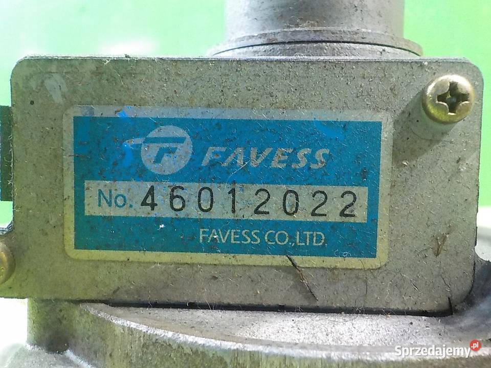 TOYOTA PRIUS II 15 VVTI 04r HB 5D wspomaganie Suków