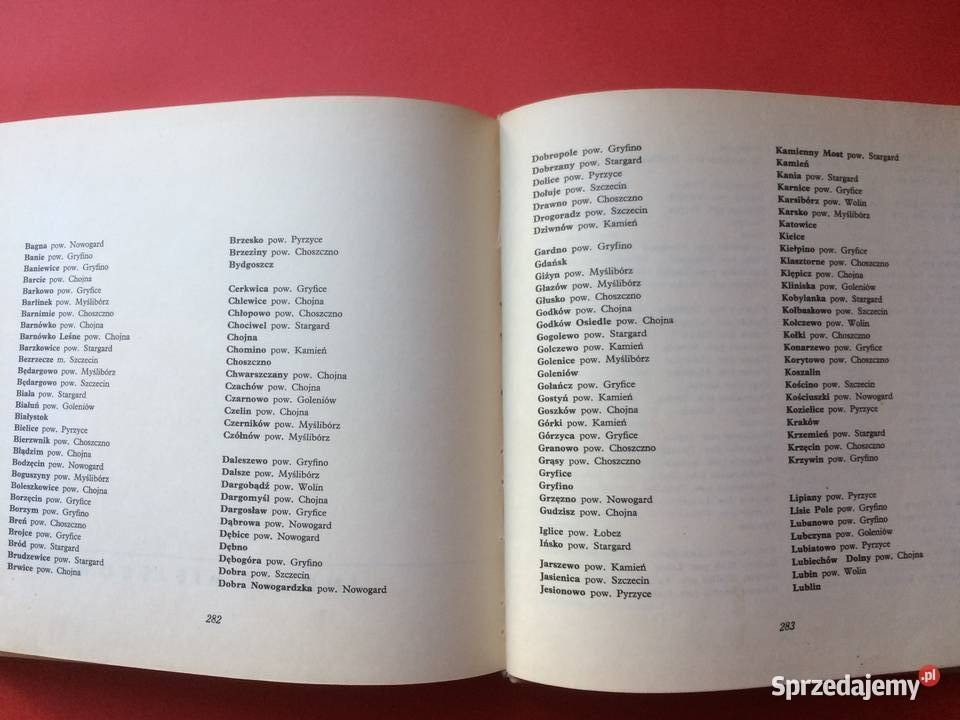 3009 Społeczny Fundusz Odbudowy Woj zachodniopomorskie Szczecin