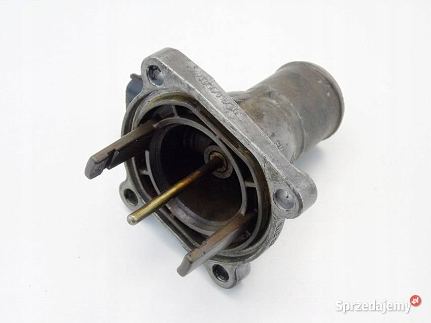 CZUJNIK TERMOSTATU 16 16V MERIVA ASTRA H VECTRA śląskie Sosnowiec
