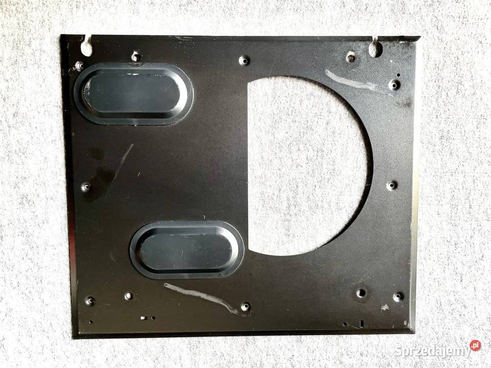 BERNARD pokrywa dolna 1 Lublin sprzedam