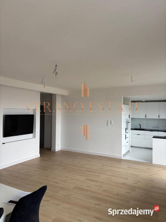 Przestronne mieszkanie Łódź Radogoszcz Piętro 8 sprzedam