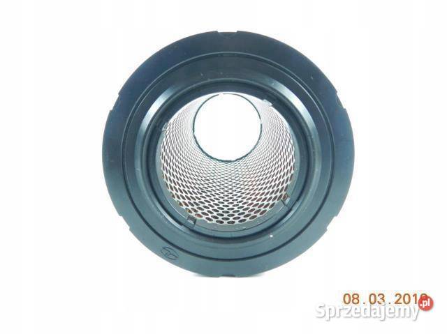 FILTR POWIETRZA MAZDA MPV I 25 TD WL0113Z40