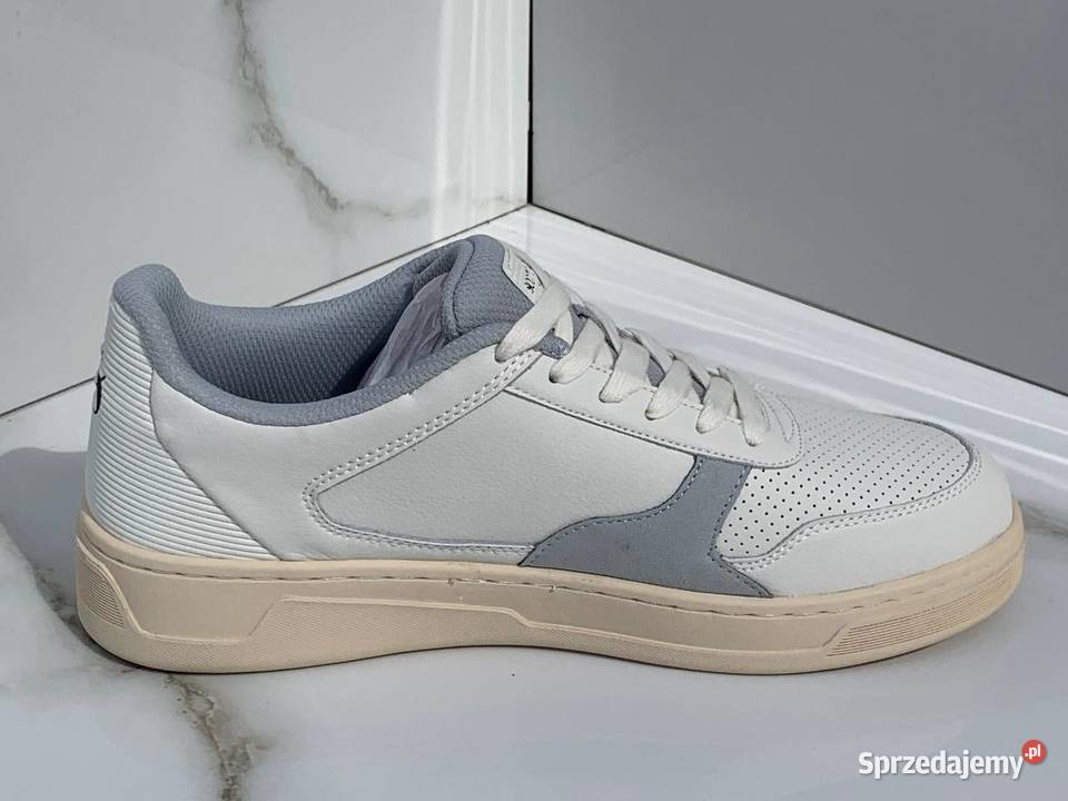 Buty Scotch Soda Kielce