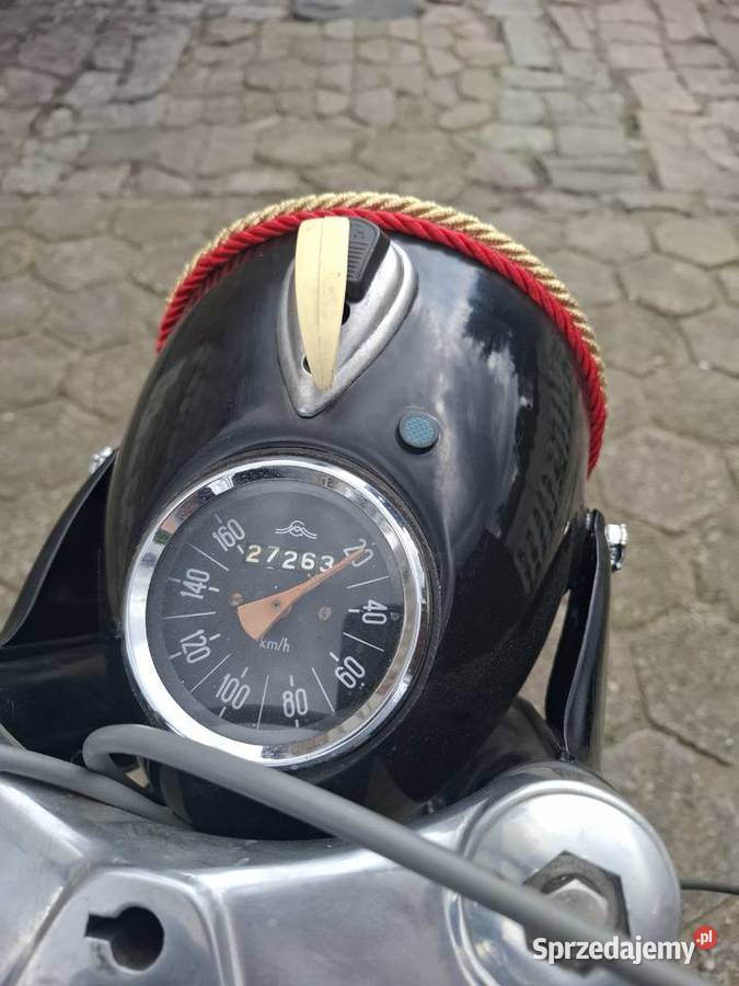 Sprzedam panonia Wolsztyn