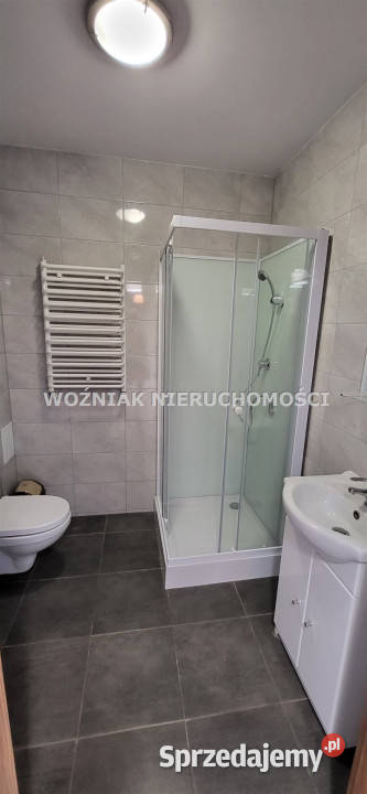Ogłoszenie mieszkanie Czarny Bór 3349m2 1 pokój Rok budowy 2017 dolnośląskie