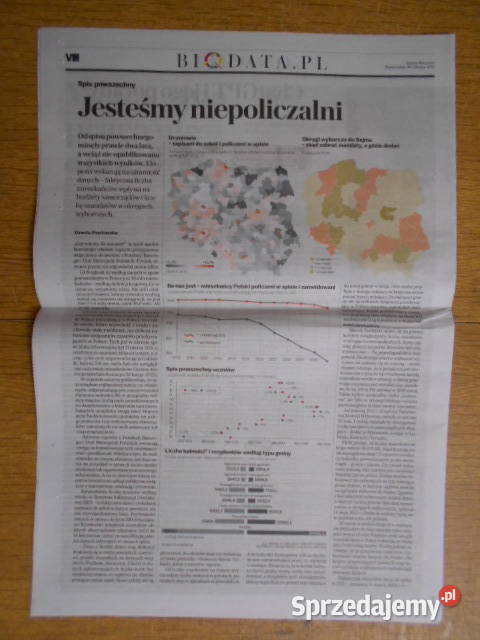 Ekonomia 144 Gazeta Wyborcza
