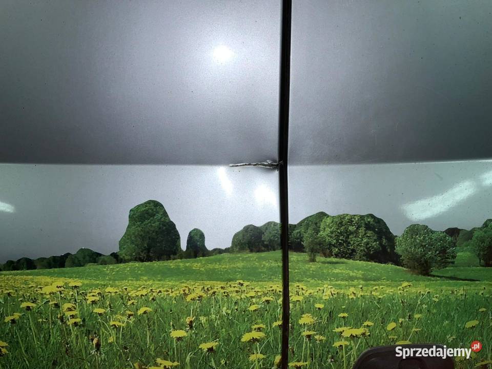 Daily 50C21 35t L3 uszksilnik