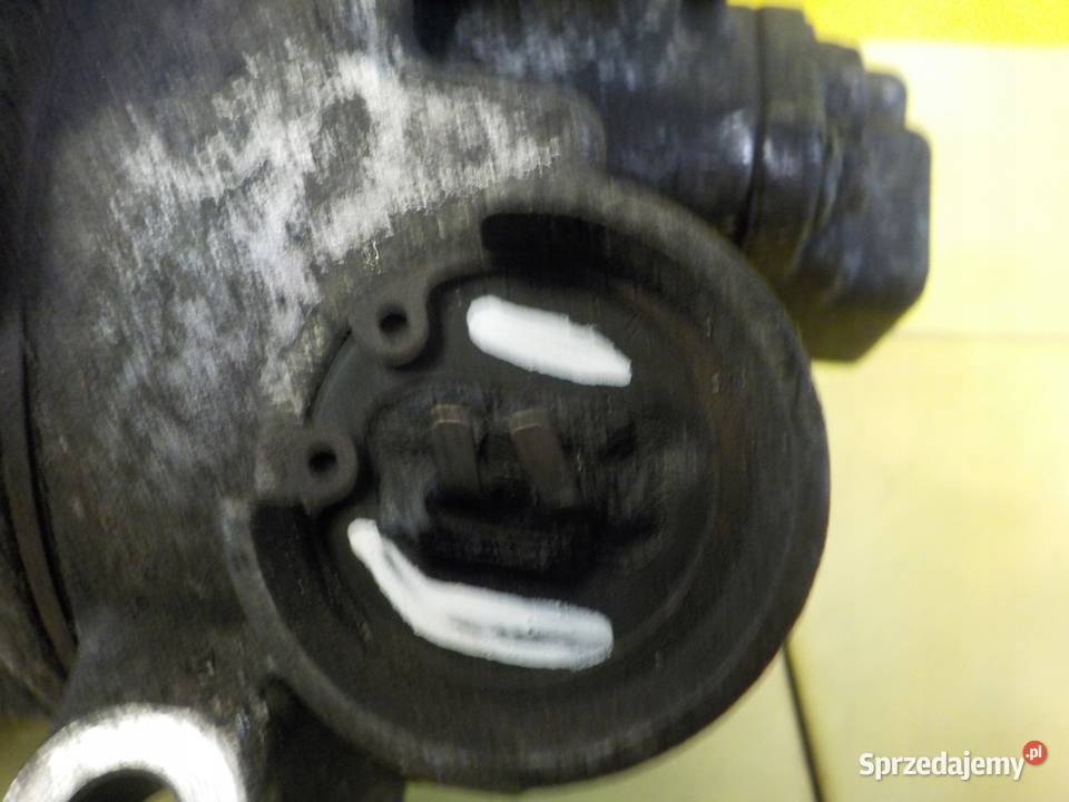 AVENSIS T27 AURIS 18 16V VALVEMATIC 14r Suków