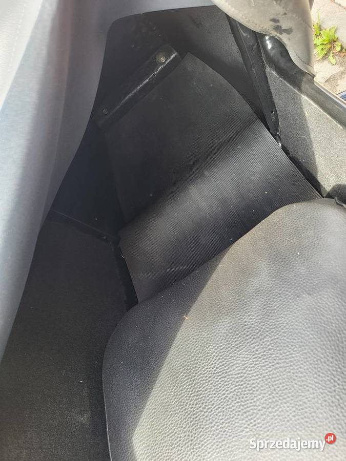 Mt 12 napędowiec dniepr mw k 750 kmz imz Mt ural
