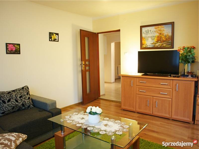 Dom z działką 900 mkw Bydlino 229000 Domy Bydlino