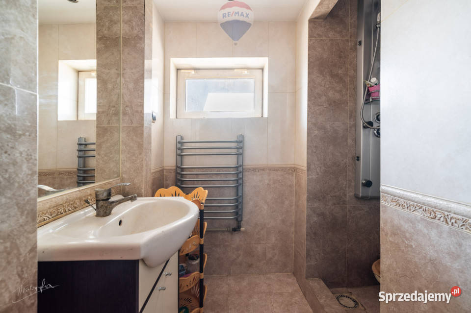 Dom na dużej działce w spokojnej okolicy 3348.02m2 Siedliska