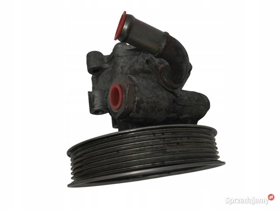 POMPA WSPOMAGANIA Audi A4 B6 18 T Chełm