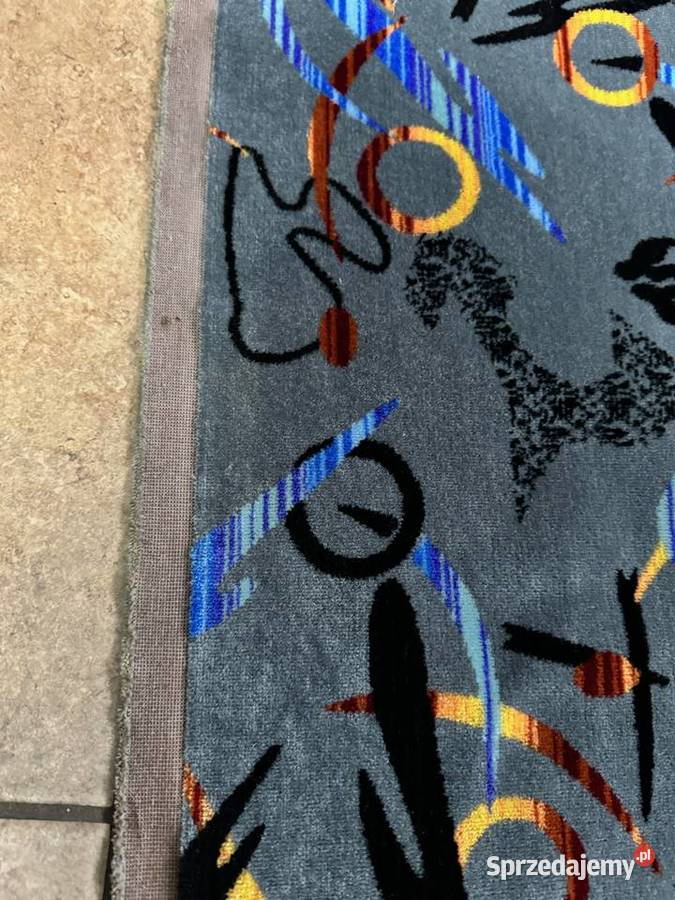 Materiał tapicerski tkanina obiciowa materiał wielkopolskie Chrzypsko Wielkie sprzedam