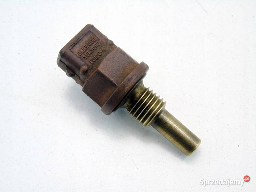 CZUJNIK TEMPERATURY WODY 14 16 16V ROVER 200 400