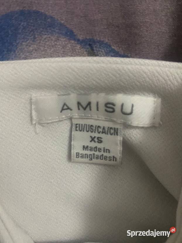 Top Grodzisk Mazowiecki