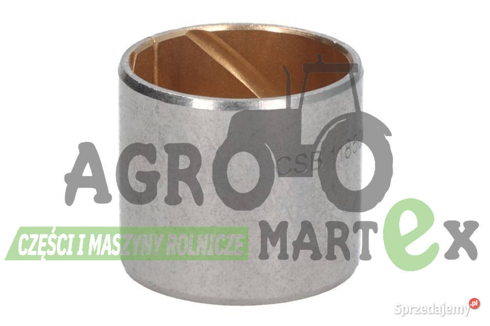 061264R1 81238200 A118504 NCM84833020 VA118504 dolnośląskie Wichrów sprzedam