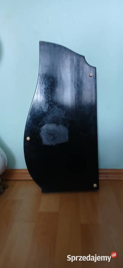 Przedwojenna Cytra Pozostałe małopolskie Kraków