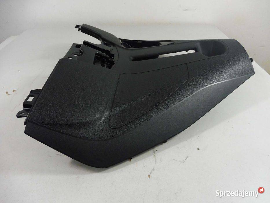 Piaggio MP3 300 HPE 19r nowy kokpit A589 wielkopolskie Poznań