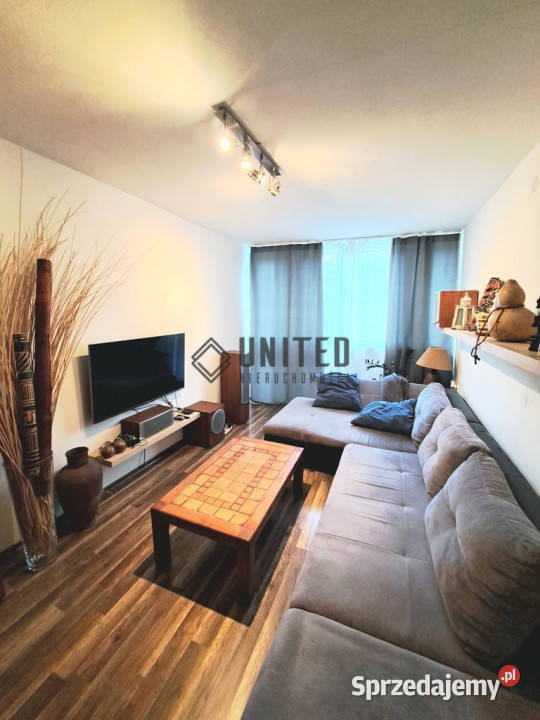 Jantarowej Rozkład remonciePiwnica Wrocław