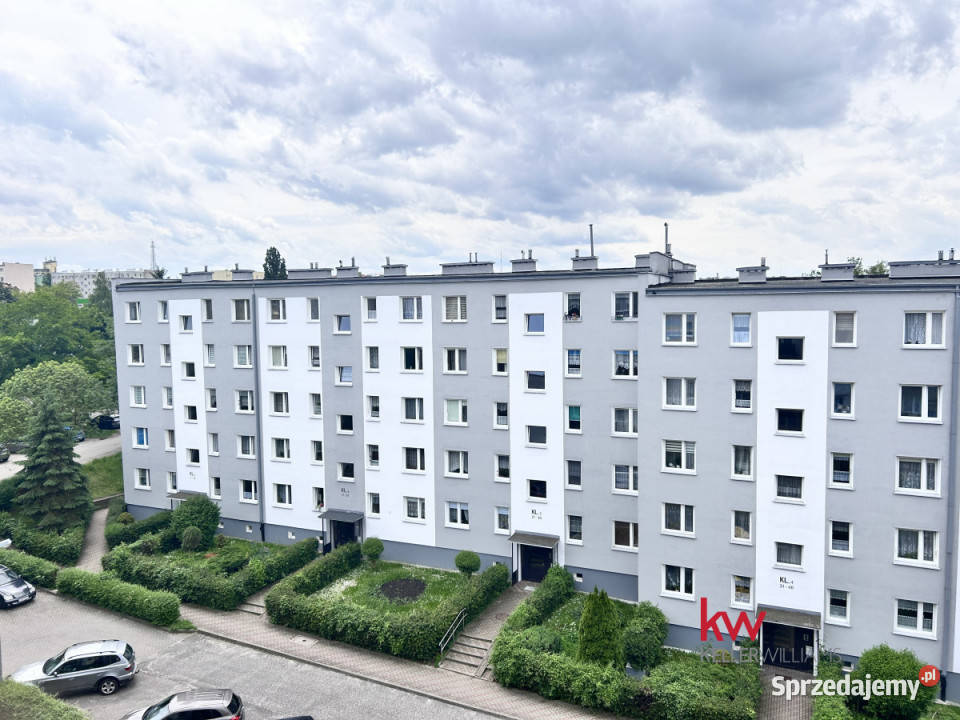 Mieszkanie 302m2 Kwidzyn pomorskie