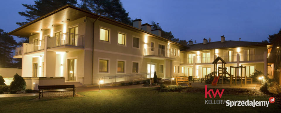 sprzedaży lokalu 2700m2 BoszkowoLetnisko 4777zł/m2 Boszkowo-Letnisko