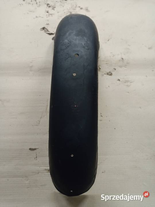 BŁOTNIK DKW SB 350 500 KS NZ 250 300 BMW NSU